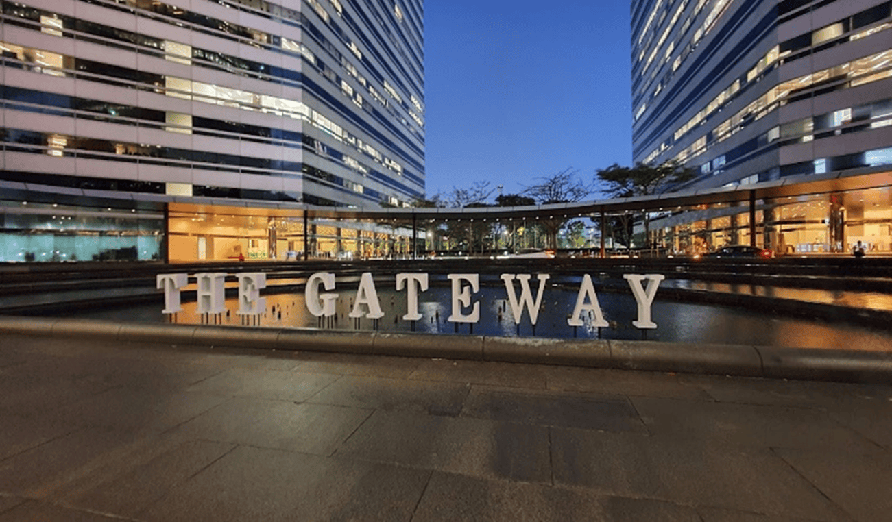 Elite Prospect Singapore Pte. Ltd.